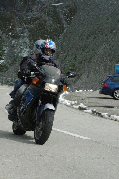 Sortie St-Bernardino - Isola (43)