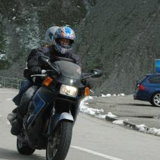Sortie St-Bernardino - Isola (43)