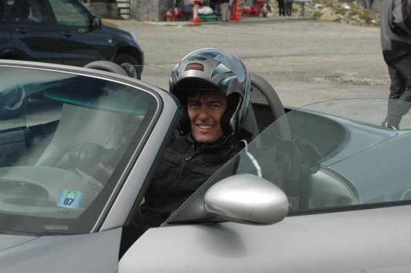 Sortie St-Bernardino - Isola (45)