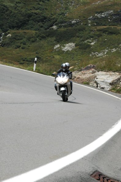 Sortie St-Bernardino - Isola (48)