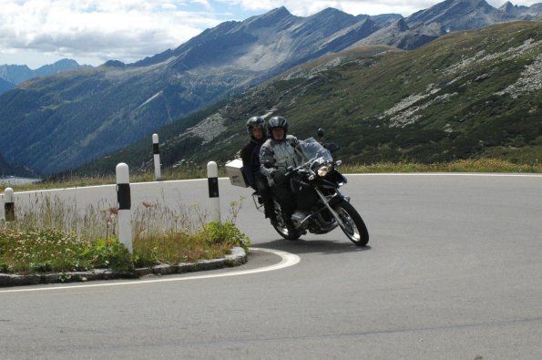 Sortie St-Bernardino - Isola (52)