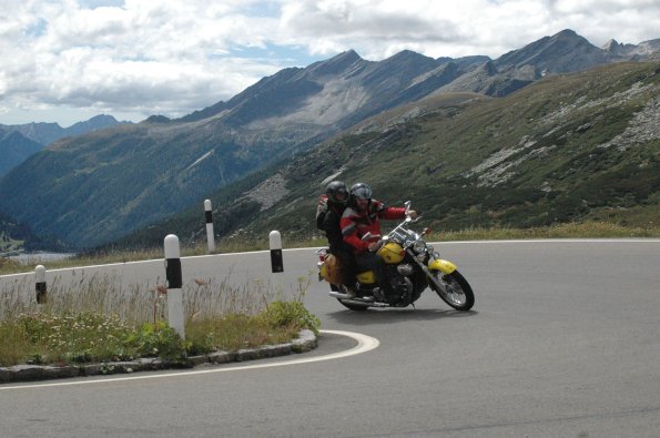 Sortie St-Bernardino - Isola (53)