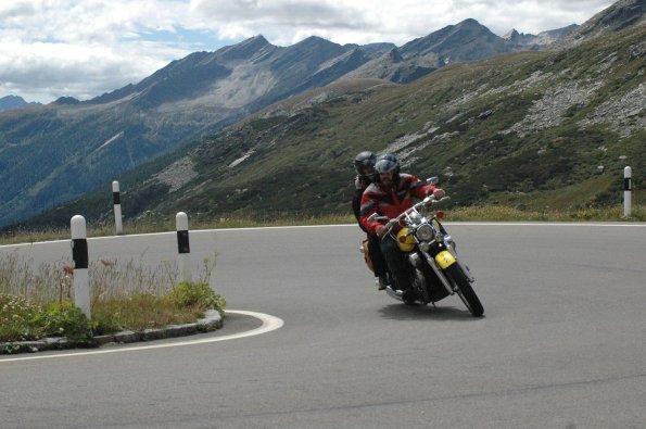 Sortie St-Bernardino - Isola (54)