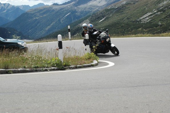 Sortie St-Bernardino - Isola (58)