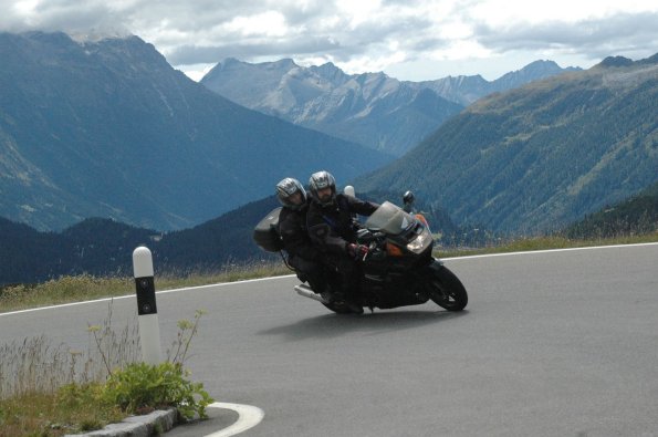 Sortie St-Bernardino - Isola (64)