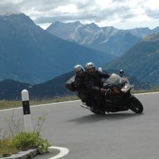 Sortie St-Bernardino - Isola (64)