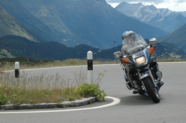 Sortie St-Bernardino - Isola (68)