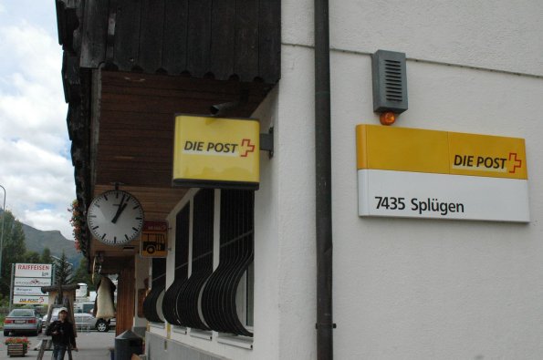 Sortie St-Bernardino - Isola (71)