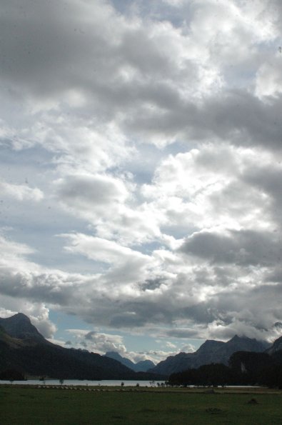 Sortie St-Bernardino - Isola (82)