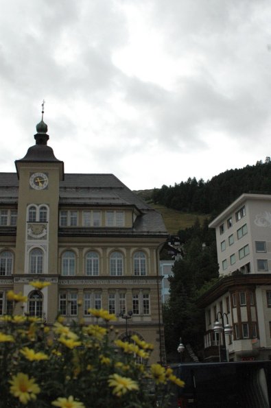 Sortie St-Bernardino - Isola (84)