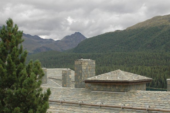 Sortie St-Bernardino - Isola (85)