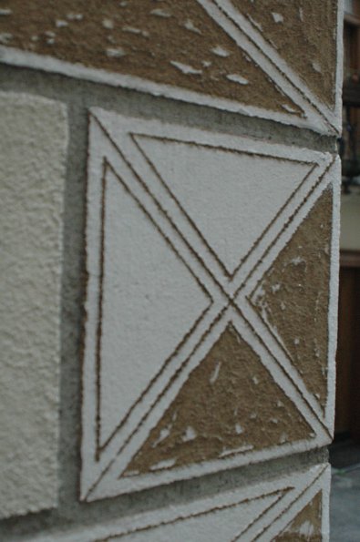 Sortie St-Bernardino - Isola (87)