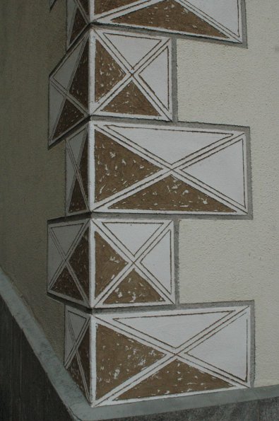 Sortie St-Bernardino - Isola (88)