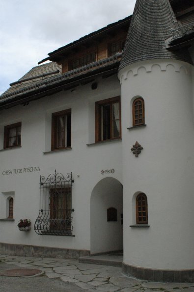 Sortie St-Bernardino - Isola (89)