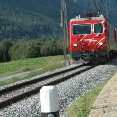 Sortie St-Bernardino - Isola (9)