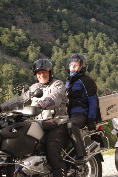 Sortie St-Bernardino - Isola (96)