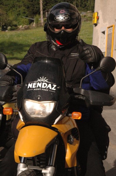 Sortie St-Bernardino - Isola (98)