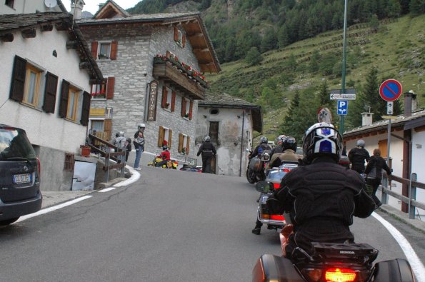 Sortie St-Bernardino - Isola (99)