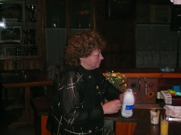 P1020864