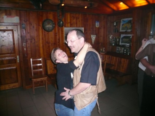 P1020869