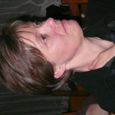 P1020943