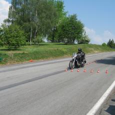 IMG_1562