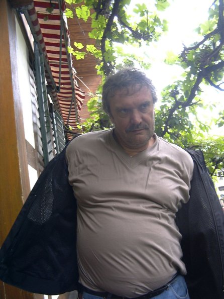 P1050756