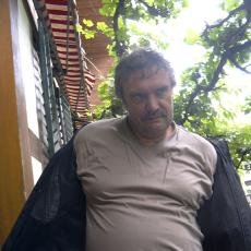 P1050756