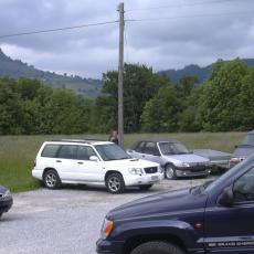 P1050761