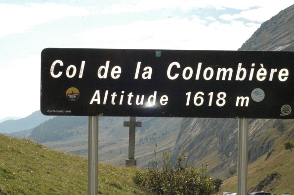 Les cols français (63)