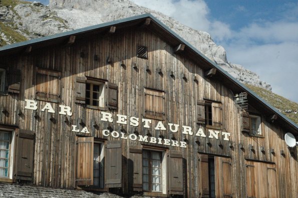 Les cols français (64)
