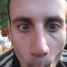 Sortie des familles 07.10.07