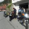 HPIM1680