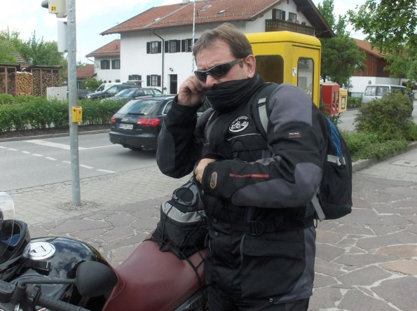 HPIM1692