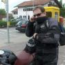 HPIM1692