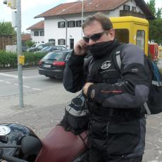 HPIM1692