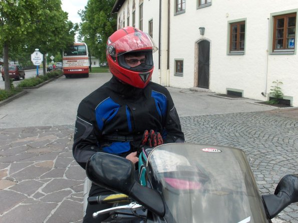 HPIM1693