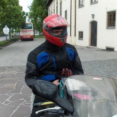 HPIM1693