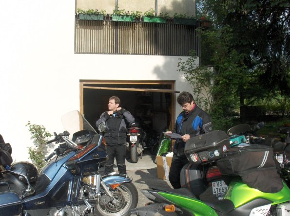 HPIM1759
