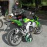HPIM1760