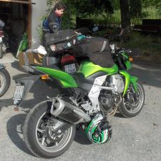 HPIM1760