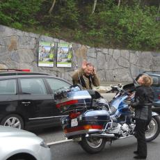 Photo 011