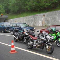Photo 012
