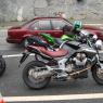 Photo 014