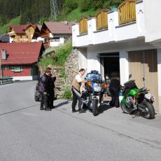 Photo 031