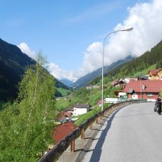 Photo 035