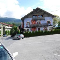 Photo 036