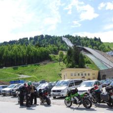 Photo 044