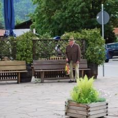 Photo 054