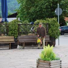 Photo 055